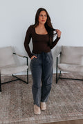 Aspen Lounge Pants