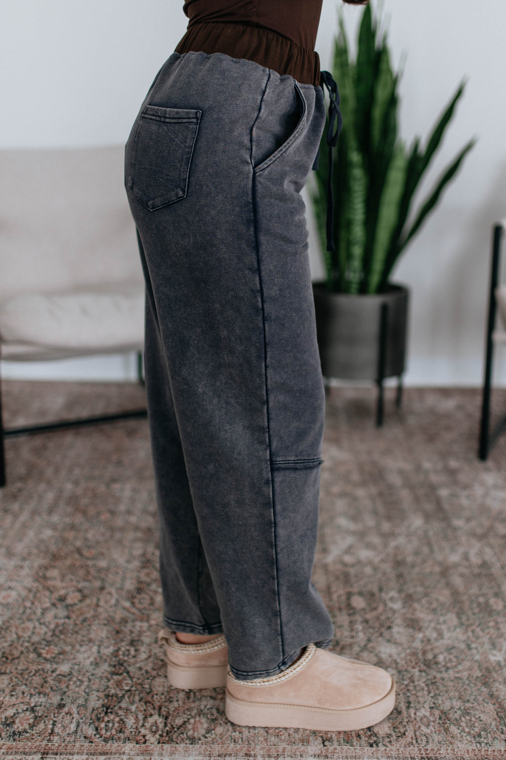 Aspen Lounge Pants