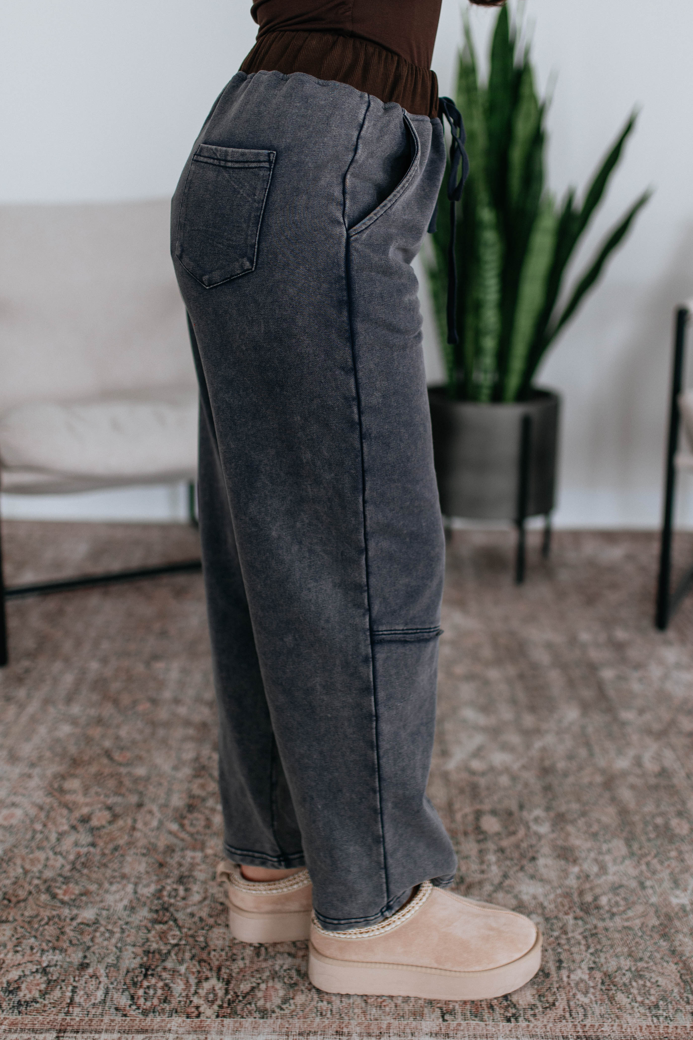 Aspen Lounge Pants