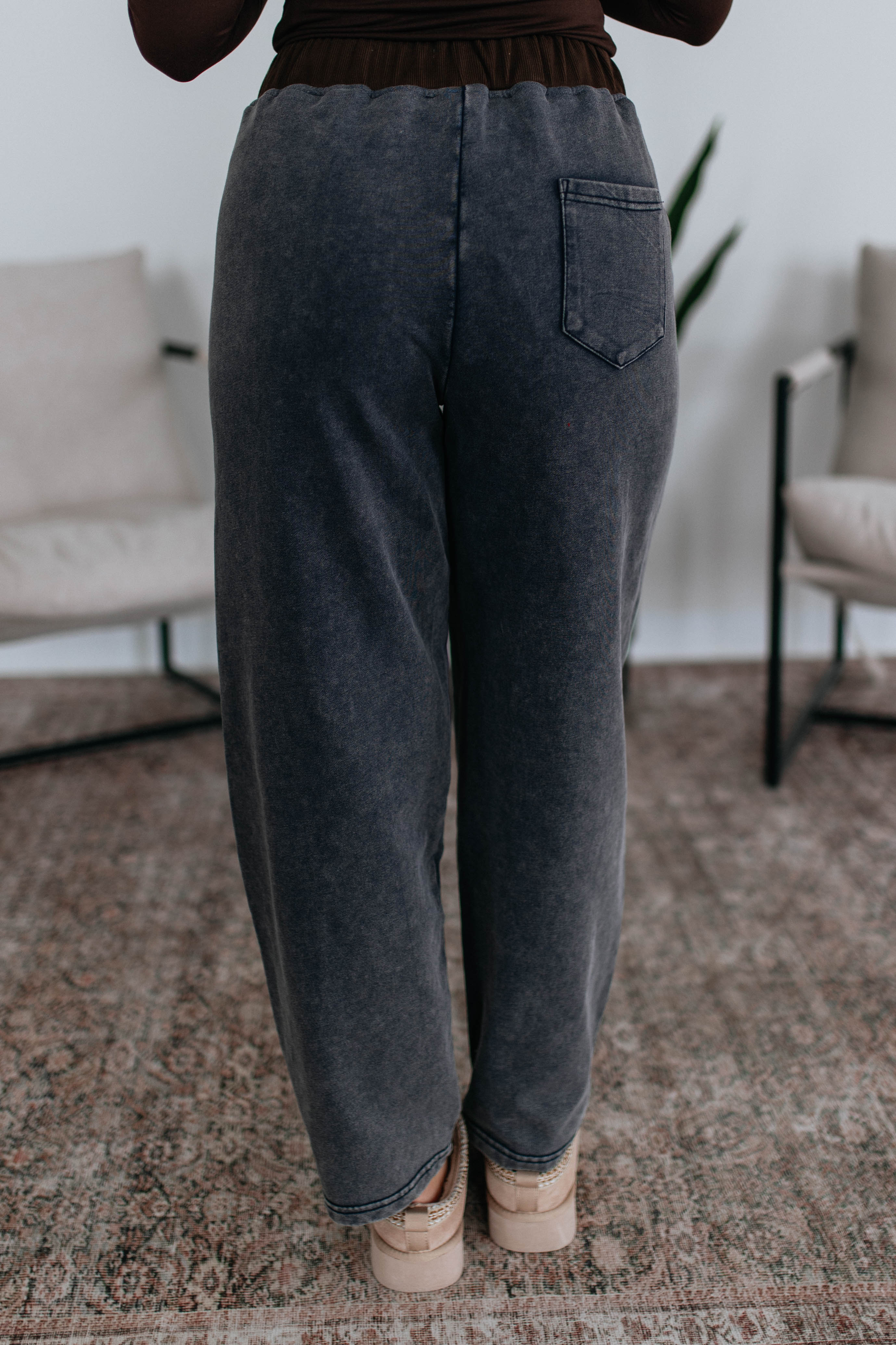 Aspen Lounge Pants