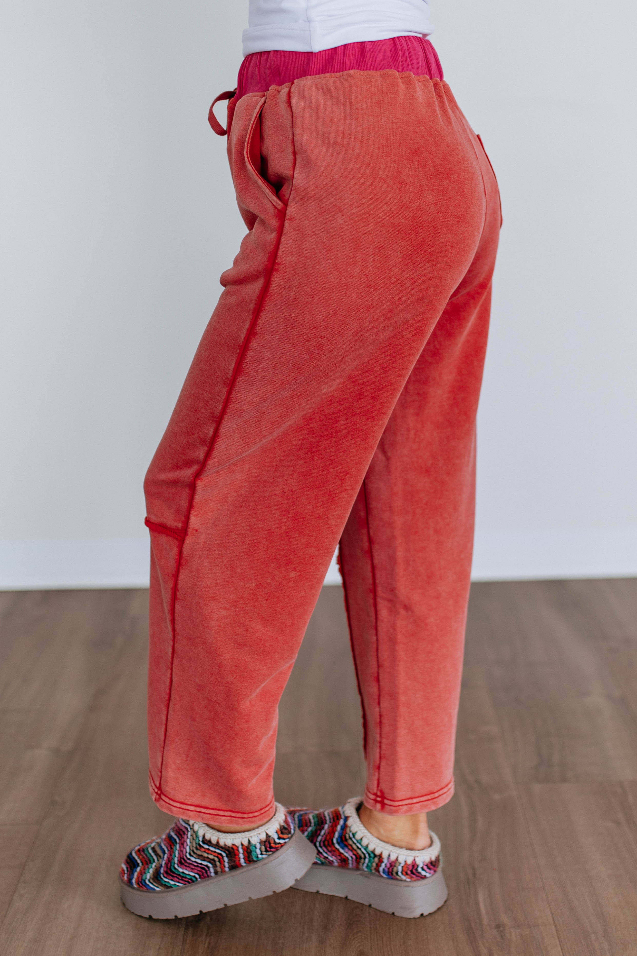 Aspen Lounge Pants