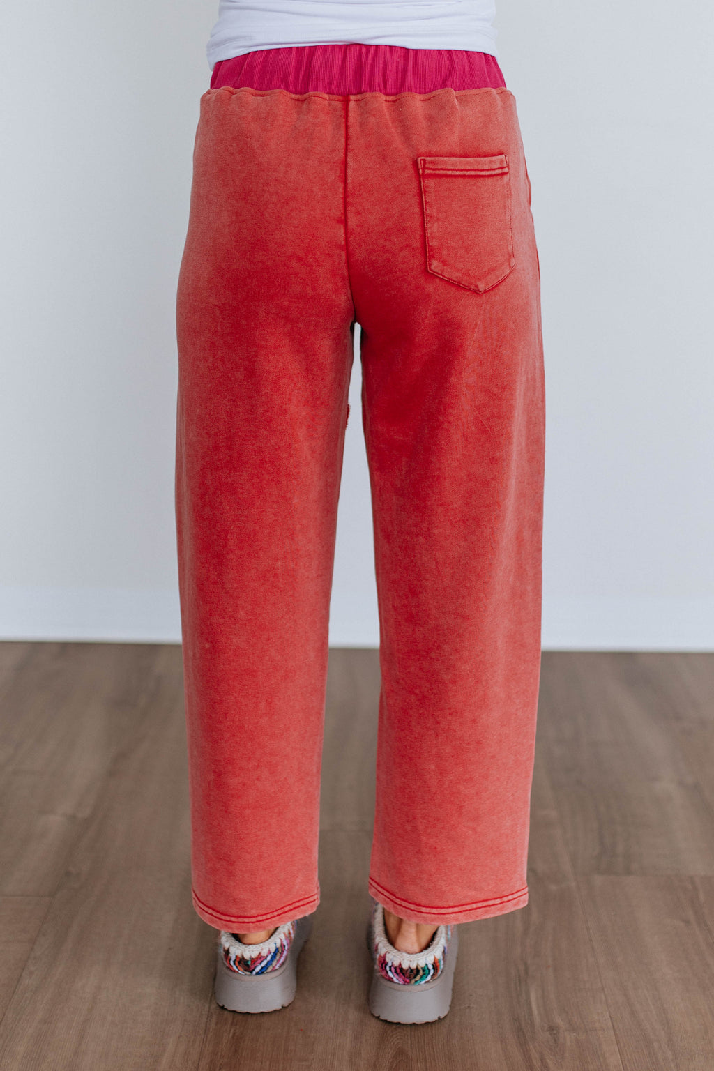 Aspen Lounge Pants